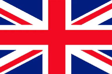 United Kingdom