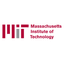 Massachusetts Institute of Technology (MIT)
