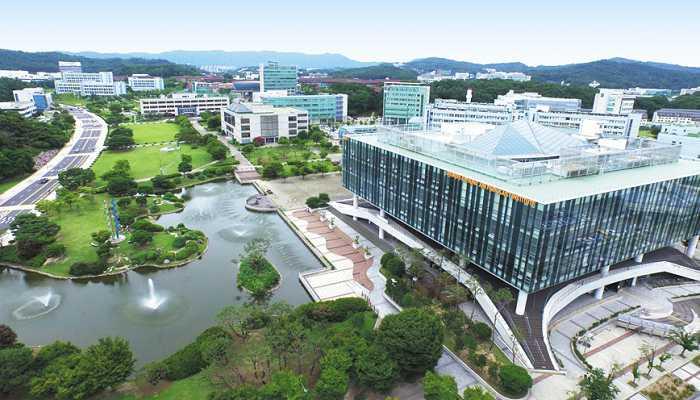 MS in Computer Science-cover-image