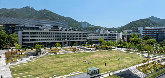 Master of Business Administration (MBA)-cover-image